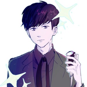 亮晶晶的小番茄资料,亮晶晶的小番茄最新歌曲,亮晶晶的小番茄MV视频,亮晶晶的小番茄音乐专辑,亮晶晶的小番茄好听的歌