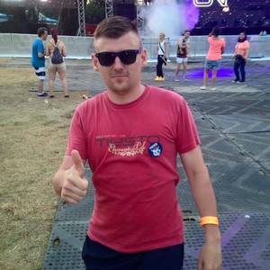 Abide资料,Abide最新歌曲,AbideMV视频,Abide音乐专辑,Abide好听的歌