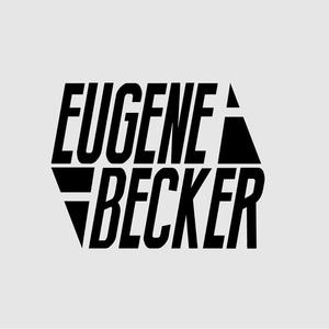 Eugene Becker资料,Eugene Becker最新歌曲,Eugene BeckerMV视频,Eugene Becker音乐专辑,Eugene Becker好听的歌