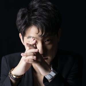 是瑞贤阿资料,是瑞贤阿最新歌曲,是瑞贤阿MV视频,是瑞贤阿音乐专辑,是瑞贤阿好听的歌