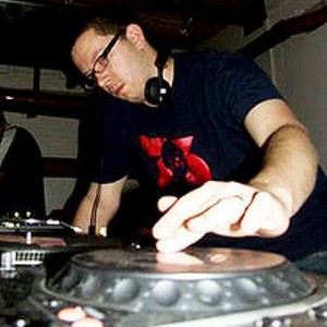 Nu:Tone资料,Nu:Tone最新歌曲,Nu:ToneMV视频,Nu:Tone音乐专辑,Nu:Tone好听的歌