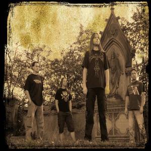 ZODIAC资料,ZODIAC最新歌曲,ZODIACMV视频,ZODIAC音乐专辑,ZODIAC好听的歌