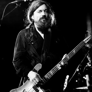 Marty Willson-Piper资料,Marty Willson-Piper最新歌曲,Marty Willson-PiperMV视频,Marty Willson-Piper音乐专辑,Marty Willson-Piper好听的歌