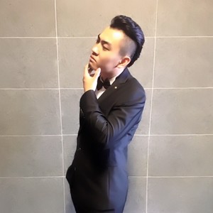 韩毅资料,韩毅最新歌曲,韩毅MV视频,韩毅音乐专辑,韩毅好听的歌