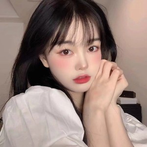 小熊崽崽资料,小熊崽崽最新歌曲,小熊崽崽MV视频,小熊崽崽音乐专辑,小熊崽崽好听的歌