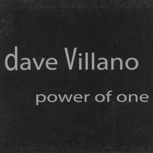 Dave Villano