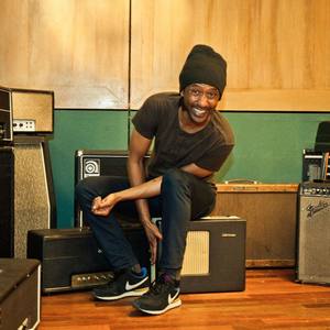 Daby Toure资料,Daby Toure最新歌曲,Daby ToureMV视频,Daby Toure音乐专辑,Daby Toure好听的歌