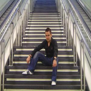 Miguel Angel Roca资料,Miguel Angel Roca最新歌曲,Miguel Angel RocaMV视频,Miguel Angel Roca音乐专辑,Miguel Angel Roca好听的歌