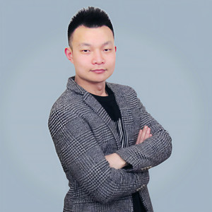 酷音玩家资料,酷音玩家最新歌曲,酷音玩家MV视频,酷音玩家音乐专辑,酷音玩家好听的歌