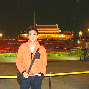 唐寅资料,唐寅最新歌曲,唐寅MV视频,唐寅音乐专辑,唐寅好听的歌