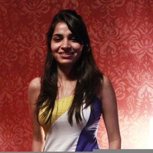 Shruti Pathak资料,Shruti Pathak最新歌曲,Shruti PathakMV视频,Shruti Pathak音乐专辑,Shruti Pathak好听的歌