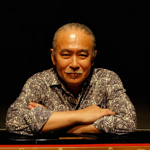 和泉宏隆 (いずみ ひろたか)资料,和泉宏隆 (いずみ ひろたか)最新歌曲,和泉宏隆 (いずみ ひろたか)MV视频,和泉宏隆 (いずみ ひろたか)音乐专辑,和泉宏隆 (いずみ ひろたか)好听的歌