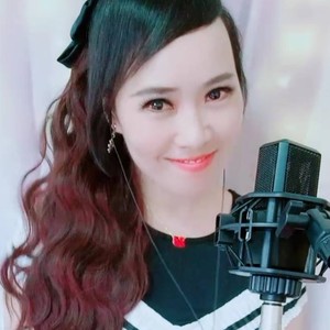 慕容语嫣资料,慕容语嫣最新歌曲,慕容语嫣MV视频,慕容语嫣音乐专辑,慕容语嫣好听的歌