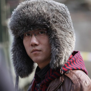 赵阳资料,赵阳最新歌曲,赵阳MV视频,赵阳音乐专辑,赵阳好听的歌