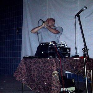 Iron Will资料,Iron Will最新歌曲,Iron WillMV视频,Iron Will音乐专辑,Iron Will好听的歌