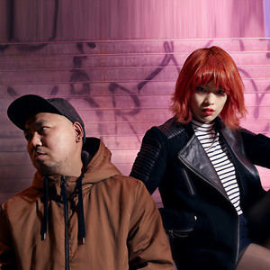 Love X Stereo (러브엑스테레오)资料,Love X Stereo (러브엑스테레오)最新歌曲,Love X Stereo (러브엑스테레오)MV视频,Love X Stereo (러브엑스테레오)音乐专辑,Love X Stereo (러브엑스테레오)好听的歌