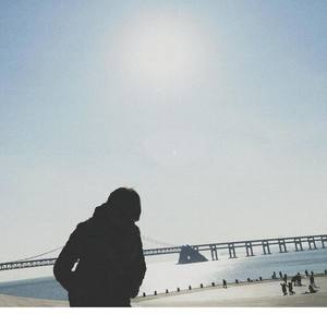 吴蕙如资料,吴蕙如最新歌曲,吴蕙如MV视频,吴蕙如音乐专辑,吴蕙如好听的歌