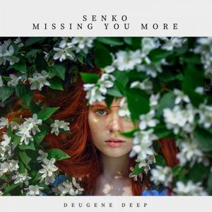 Senko资料,Senko最新歌曲,SenkoMV视频,Senko音乐专辑,Senko好听的歌