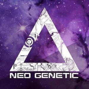 Neo Genetic