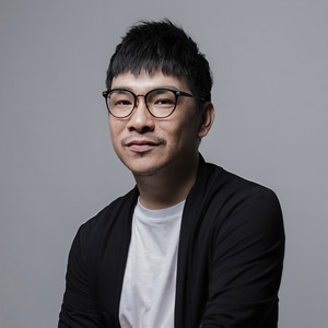 黄威尔 - 单身恋人 (34秒片段)