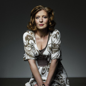 Ida Sand资料,Ida Sand最新歌曲,Ida SandMV视频,Ida Sand音乐专辑,Ida Sand好听的歌