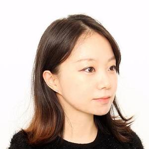 Corin资料,Corin最新歌曲,CorinMV视频,Corin音乐专辑,Corin好听的歌