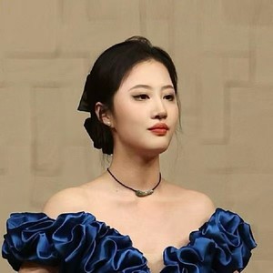 康渺资料,康渺最新歌曲,康渺MV视频,康渺音乐专辑,康渺好听的歌