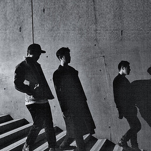 The Lads (더 라즈)资料,The Lads (더 라즈)最新歌曲,The Lads (더 라즈)MV视频,The Lads (더 라즈)音乐专辑,The Lads (더 라즈)好听的歌