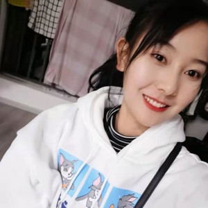 小野马呐资料,小野马呐最新歌曲,小野马呐MV视频,小野马呐音乐专辑,小野马呐好听的歌