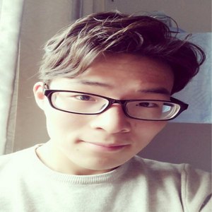 王忆南资料,王忆南最新歌曲,王忆南MV视频,王忆南音乐专辑,王忆南好听的歌