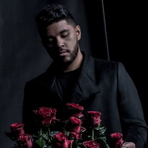 Feki资料,Feki最新歌曲,FekiMV视频,Feki音乐专辑,Feki好听的歌