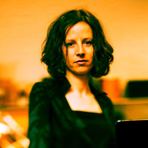 Sophie Schafleitner资料,Sophie Schafleitner最新歌曲,Sophie SchafleitnerMV视频,Sophie Schafleitner音乐专辑,Sophie Schafleitner好听的歌