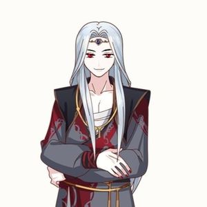 颜徊资料,颜徊最新歌曲,颜徊MV视频,颜徊音乐专辑,颜徊好听的歌