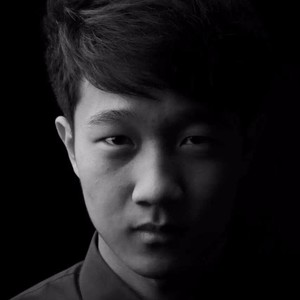 冶凡资料,冶凡最新歌曲,冶凡MV视频,冶凡音乐专辑,冶凡好听的歌