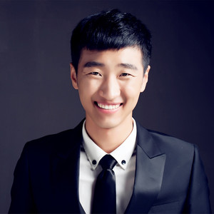 时文强资料,时文强最新歌曲,时文强MV视频,时文强音乐专辑,时文强好听的歌