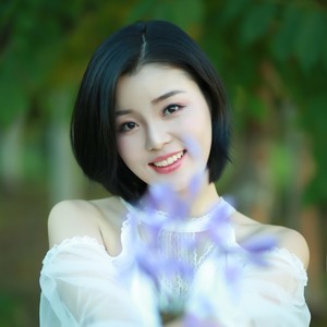 卢大美资料,卢大美最新歌曲,卢大美MV视频,卢大美音乐专辑,卢大美好听的歌