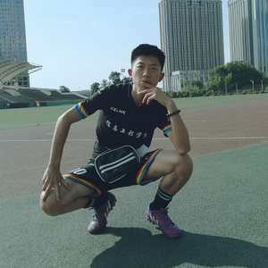 何柯PIMP资料,何柯PIMP最新歌曲,何柯PIMPMV视频,何柯PIMP音乐专辑,何柯PIMP好听的歌