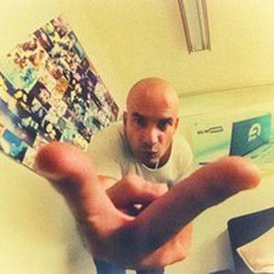 Andres Power资料,Andres Power最新歌曲,Andres PowerMV视频,Andres Power音乐专辑,Andres Power好听的歌
