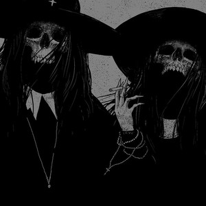 Schnarker资料,Schnarker最新歌曲,SchnarkerMV视频,Schnarker音乐专辑,Schnarker好听的歌