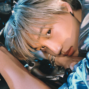 KAI (金钟仁)资料,KAI (金钟仁)最新歌曲,KAI (金钟仁)MV视频,KAI (金钟仁)音乐专辑,KAI (金钟仁)好听的歌