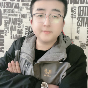 高冷泽资料,高冷泽最新歌曲,高冷泽MV视频,高冷泽音乐专辑,高冷泽好听的歌