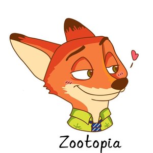 jackerstudio资料,jackerstudio最新歌曲,jackerstudioMV视频,jackerstudio音乐专辑,jackerstudio好听的歌