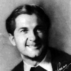 Donald Peers资料,Donald Peers最新歌曲,Donald PeersMV视频,Donald Peers音乐专辑,Donald Peers好听的歌