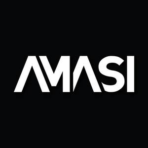 Amasi