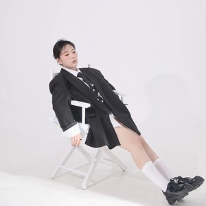 张馨予资料,张馨予最新歌曲,张馨予MV视频,张馨予音乐专辑,张馨予好听的歌