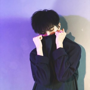 N.Lee小翼资料,N.Lee小翼最新歌曲,N.Lee小翼MV视频,N.Lee小翼音乐专辑,N.Lee小翼好听的歌