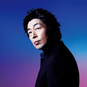 俺たちの旅 (Live)