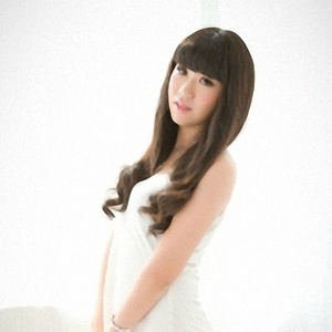 格格君资料,格格君最新歌曲,格格君MV视频,格格君音乐专辑,格格君好听的歌