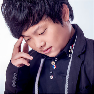 一首替你而唱的歌