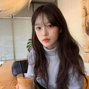 半夏浅语资料,半夏浅语最新歌曲,半夏浅语MV视频,半夏浅语音乐专辑,半夏浅语好听的歌